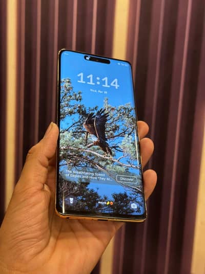 Acha mobile ha change ho jya gy bro