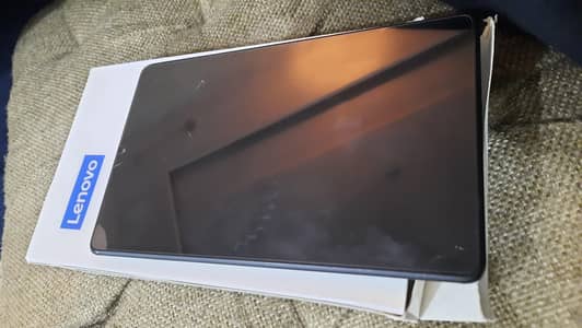 Lenovo ipad 2/16gb