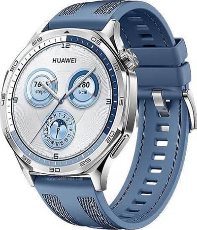 HUAWEI GT5 SMART WATCH