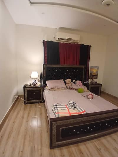 king size bed for sale