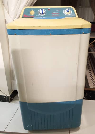 Good condition Washing machine - best price