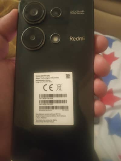 3 monthes used  03186602376