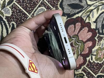 Iphone 12 factory unlocked