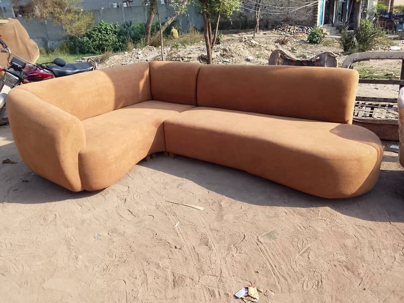 l shape sofa 1