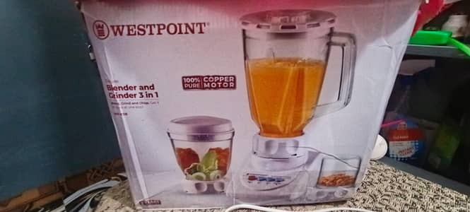 juicer machine for sale urgent