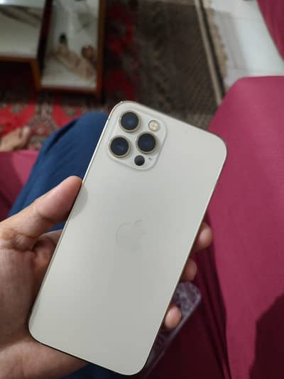 iphone 12 pro 256gb