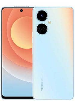 Techno camon 19 neo