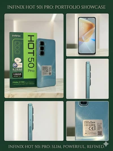 urjen sale krna . only serious Byer contact 03120060811 what's AP num