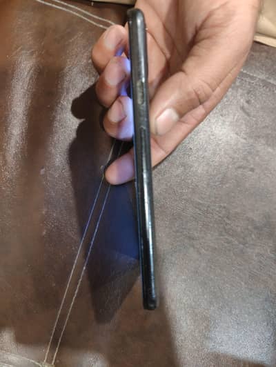 03369362550