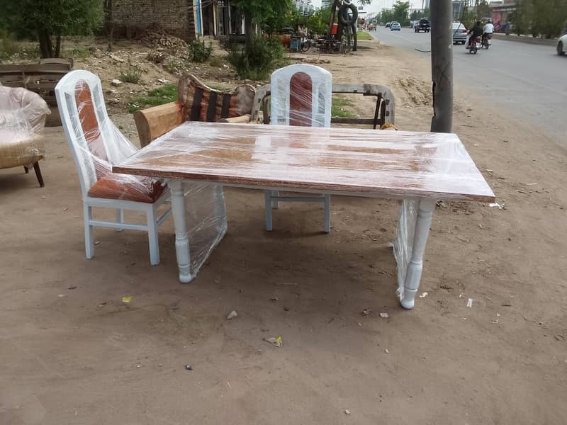 dining table chair 0