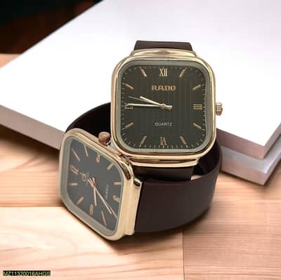 Mens watchss Delivery all over pakistan avaible only 100