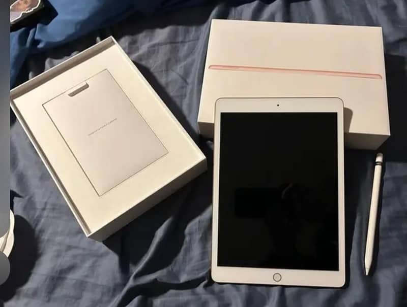 Tablet 1