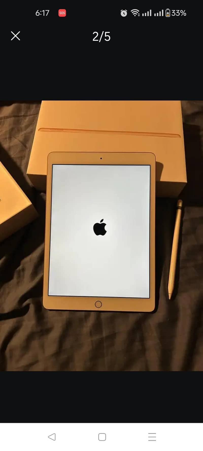 Tablet 4