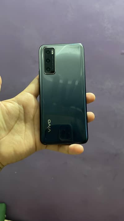 vivo v20 SE 128GB