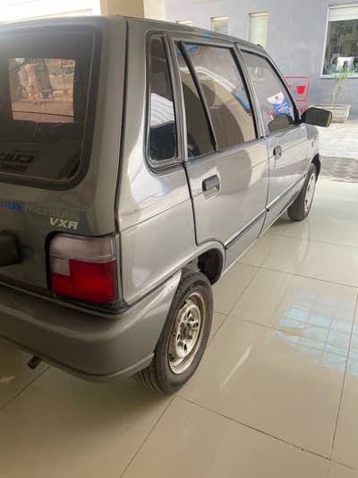 Mehran available for rent indrive yango
