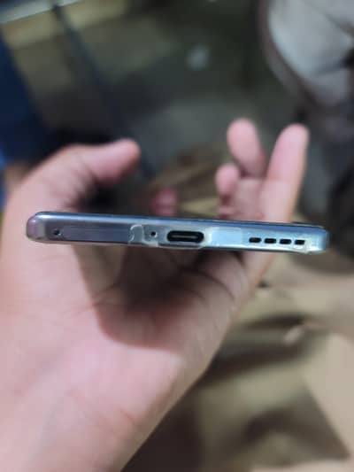 10 /10   6 month  warranty