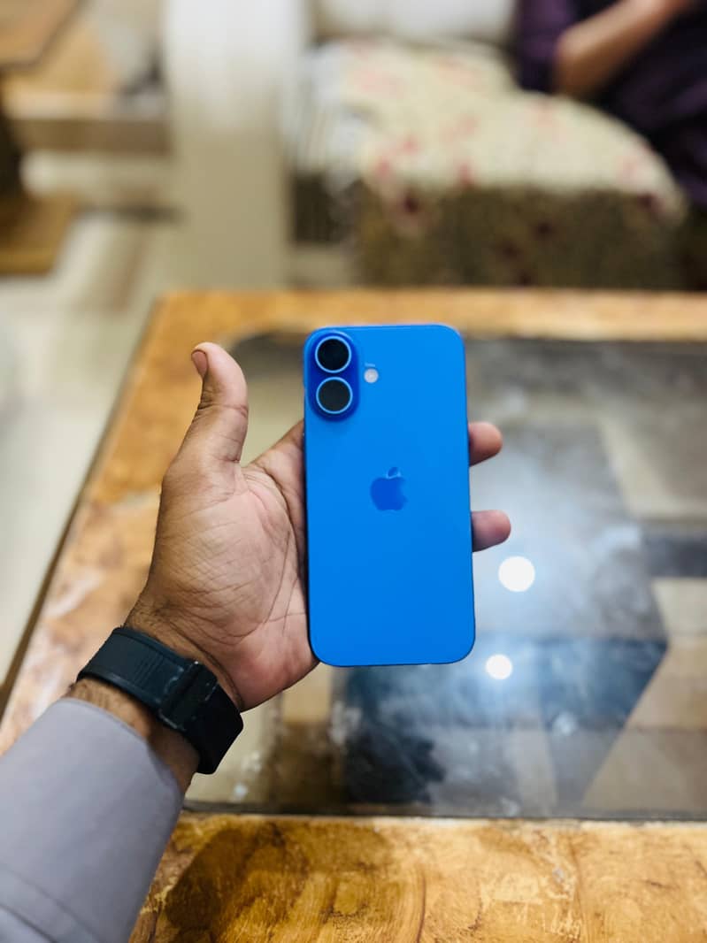 Iphone 16 1