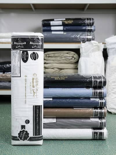 1800 per meter china Imported  not pakistani_ Tybo Almassa Collection