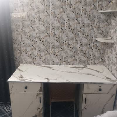 Gaming and office Table