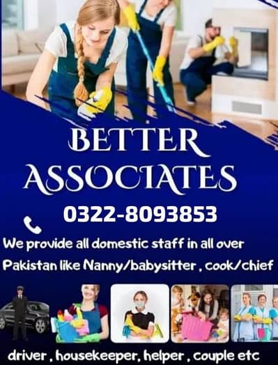 Domestic Job AUR Other Job's Available