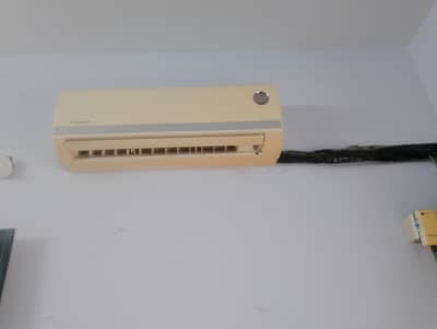 Split AC for Sale – Fully Working