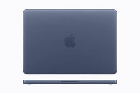 Macbook Neo