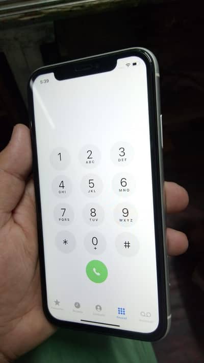 i phone xr non pta 64gb