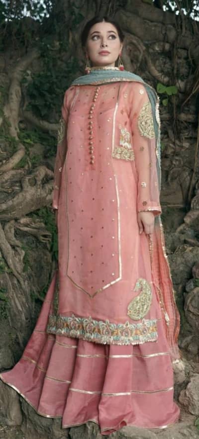 hem brand original designer dress