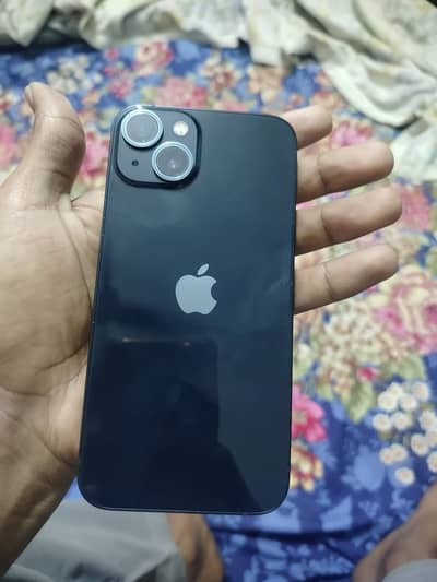 Iphone 13 87h