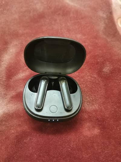 Anker soundcore life p3