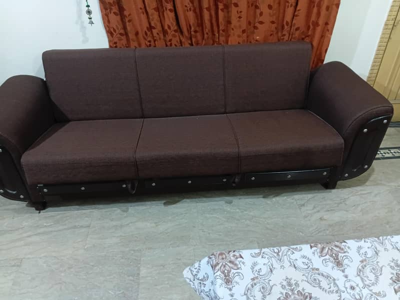 sofa combed 1