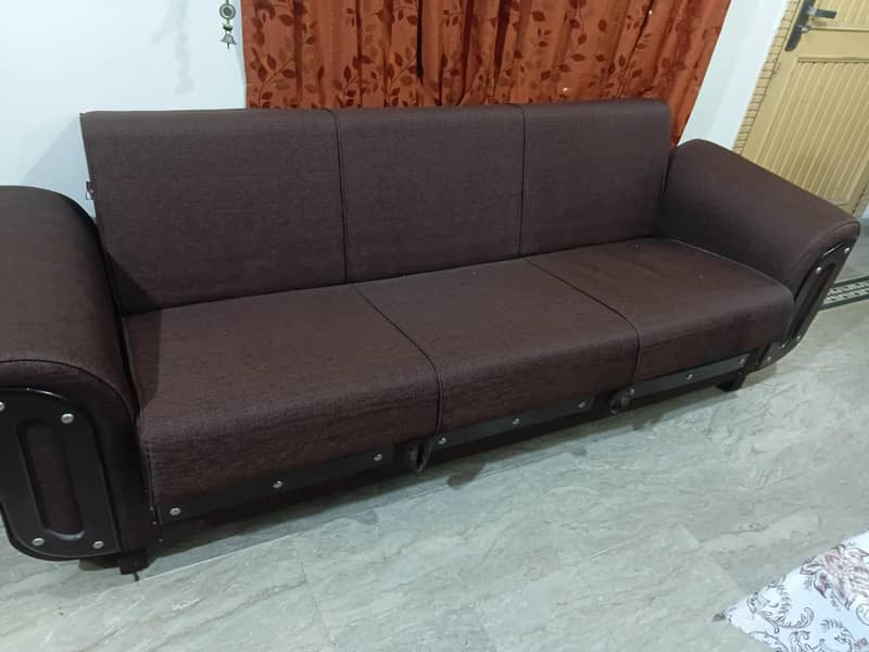 sofa combed 2