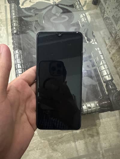 Samsung Galaxy A32 pta approved 9/10 condition