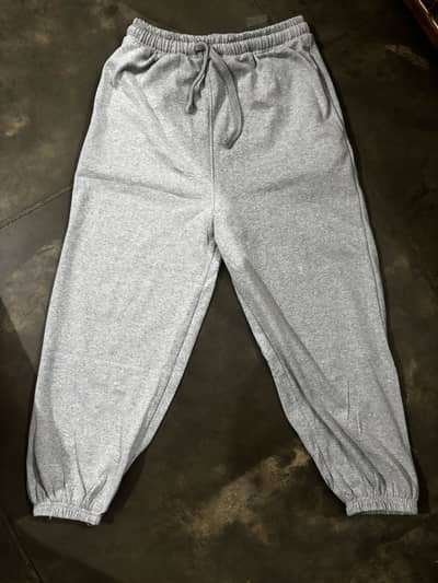 Togi trozer for boys phone number 0315-85-4892-4