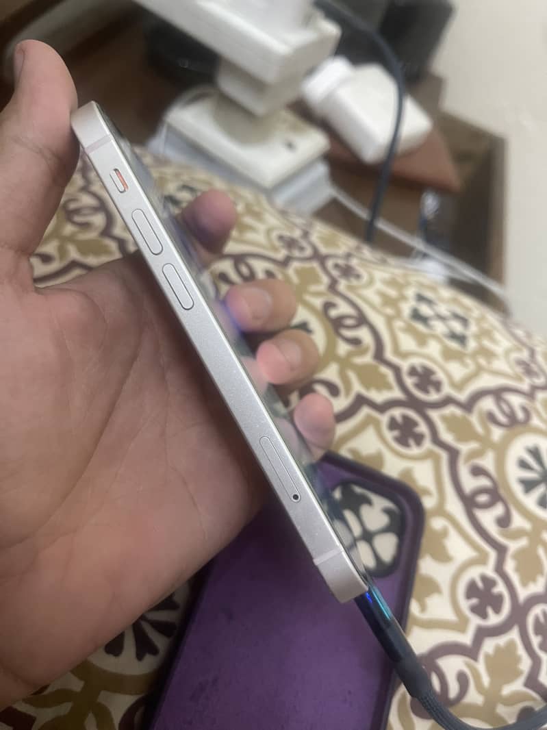 Iphone 12 mini 3