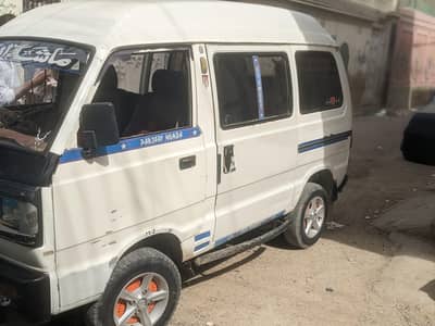 Bolan Hiroof 2016 model