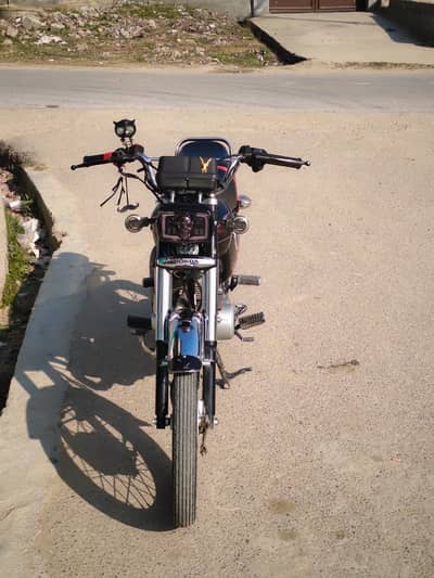 Urgent sale 10/10 condition serious buyer contact me