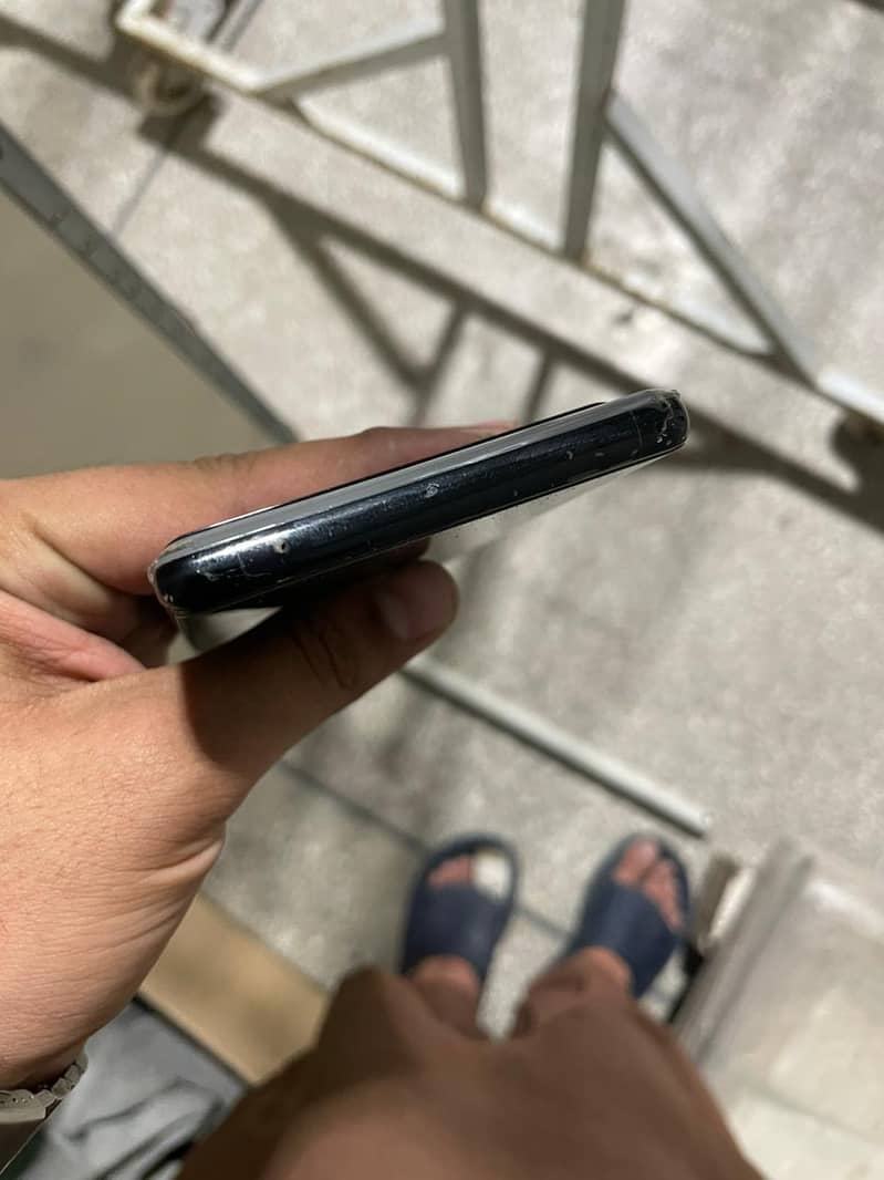 Google pixel 6 pro 6