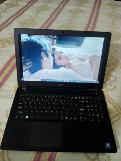 17" Slim Laptop for sale