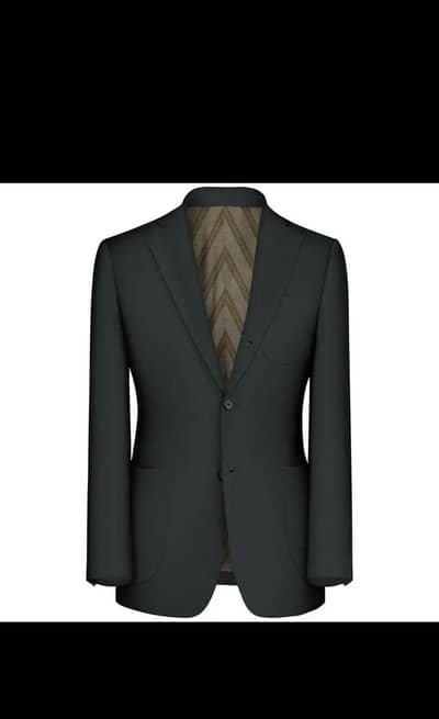 3 meter 40500. PERENNIAL 110’s VBC Suit Fabrics 887-601