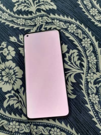 OnePlus 10 pro 12 256 Pta Approved