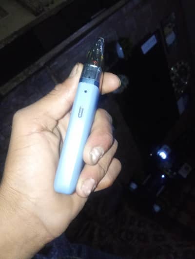 alirajpoot1096@gail. com