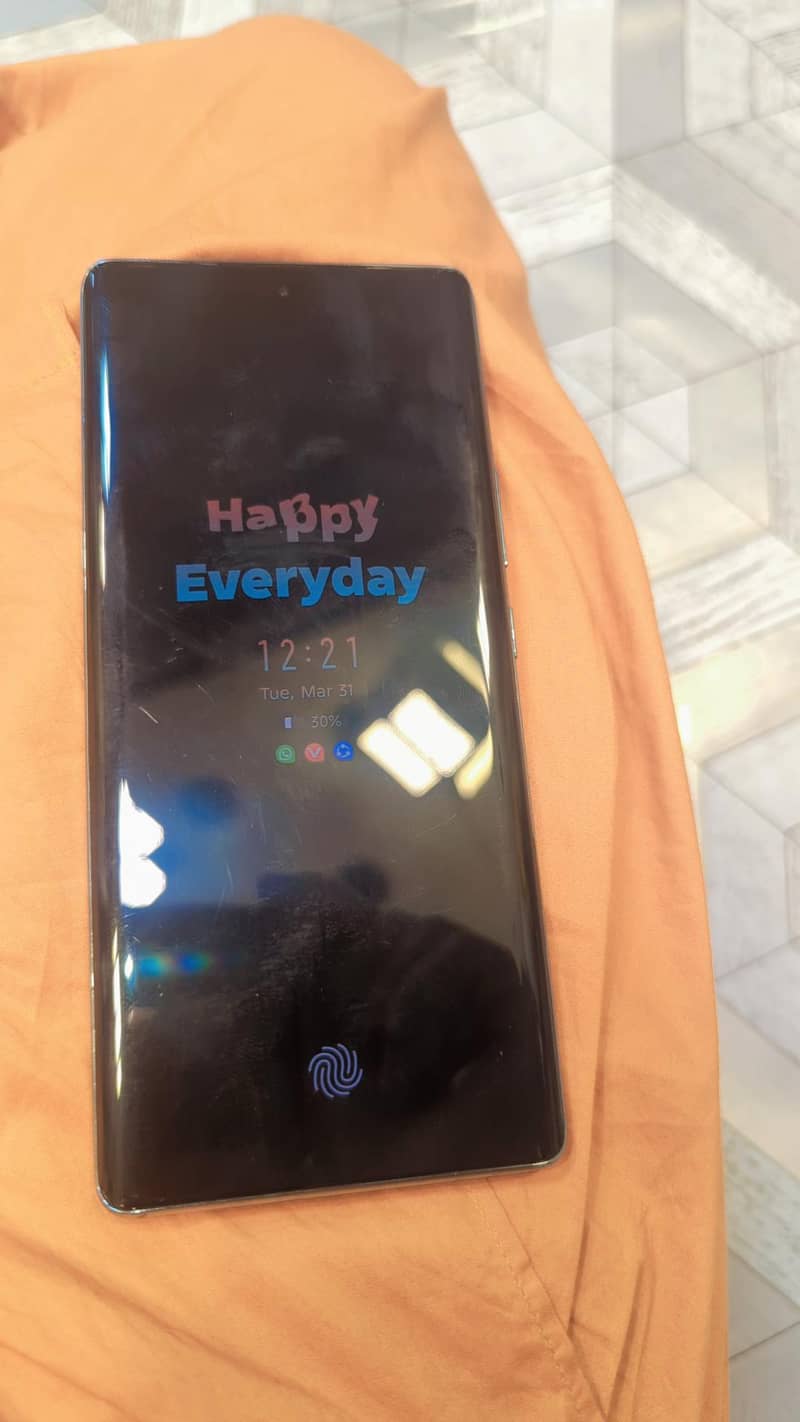 infinix zero 40 1