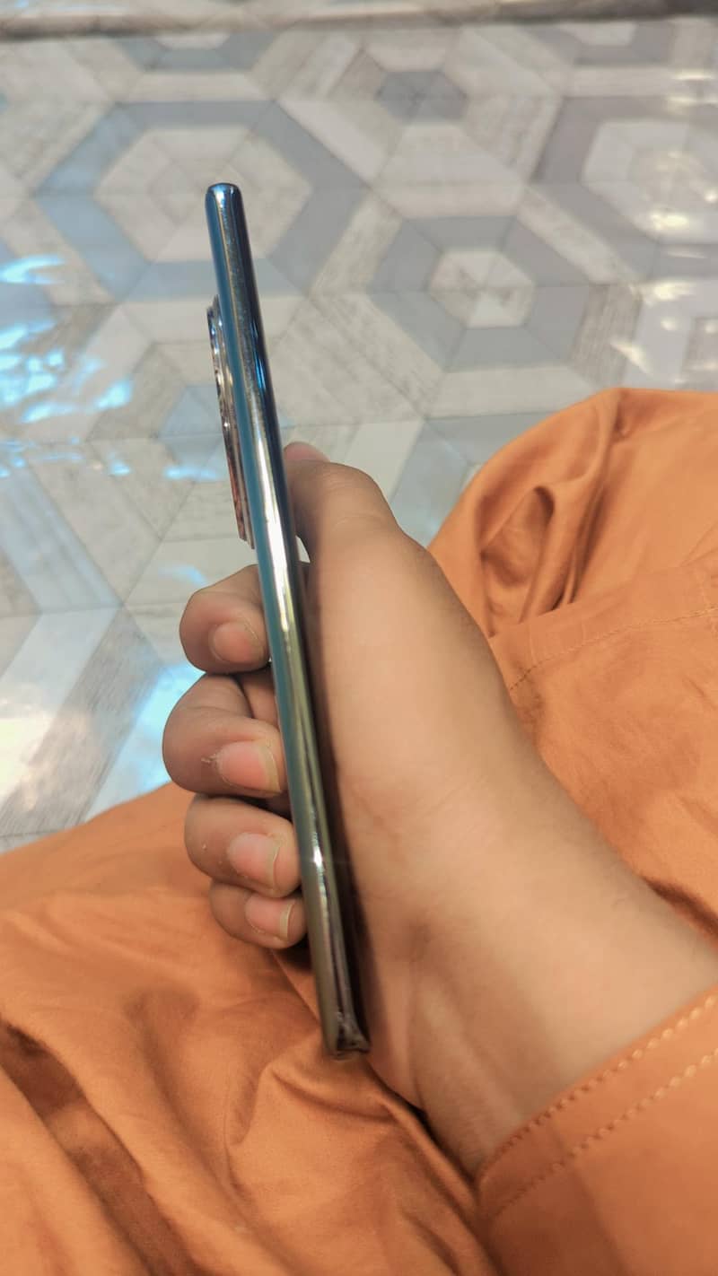 infinix zero 40 2