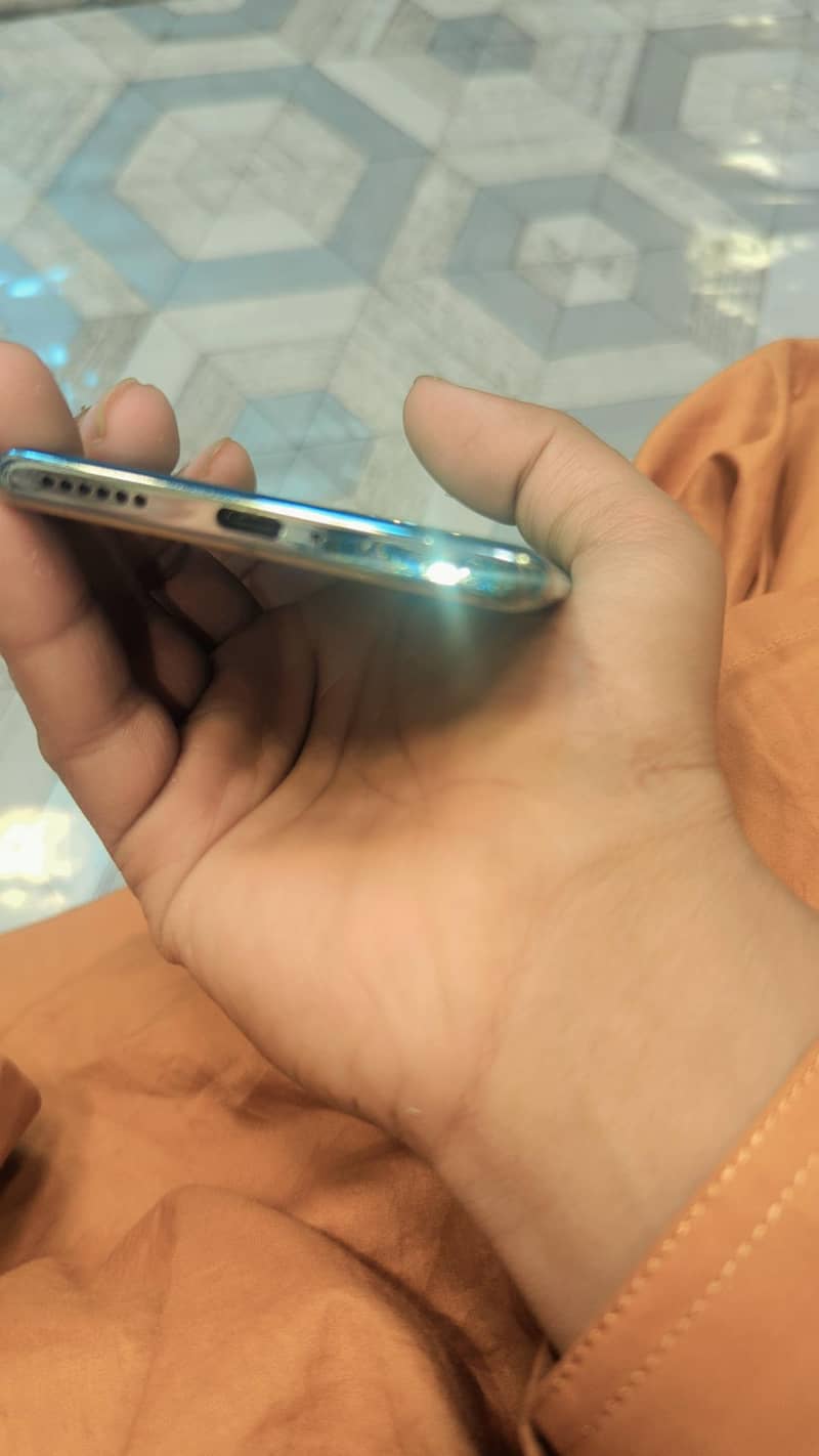 infinix zero 40 3