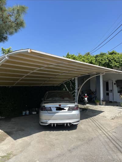 Honda city 2008 idsi for sale