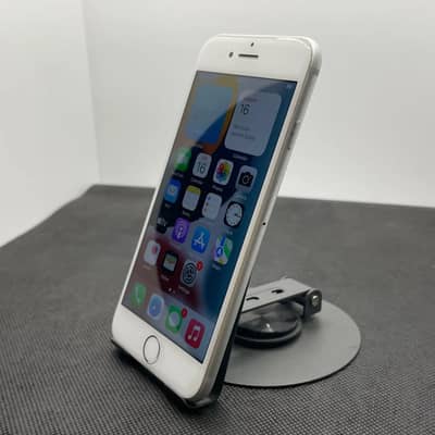 Iphone 7 pta approved