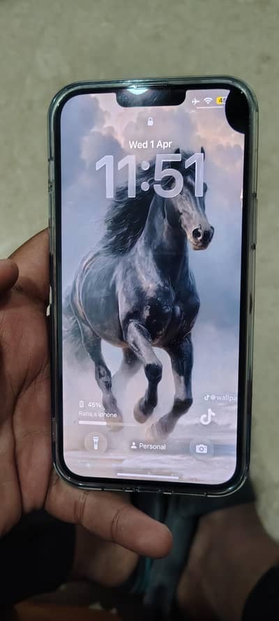 82 health 128 fu  panel dot condition 10by 9 open repair ni ha