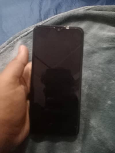 Samsung A23 non pta