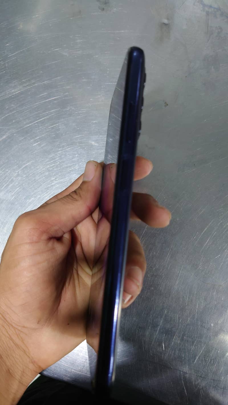 good mobile device 1